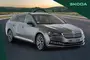 2023 Skoda Superb Estate 2.0 TDI CR 200 Laurin + Klement 5dr DSG