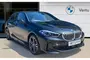 2023 BMW 1 Series 118i [136] M Sport 5dr [Live Cockpit Professional]