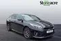 2019 Kia ProCeed 1.6 CRDi ISG GT-Line 5dr DCT