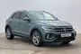 2025 Volkswagen T-Roc 1.5 TSI R-Line 5dr