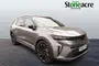 2025 Renault Scenic E Tech 160kW Esprit Alpine 87kWh Long Range 5dr Auto
