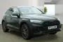 2023 Audi Q5 50 TFSI e Quattro Edition 1 5dr S Tronic