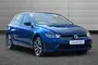 2025 Volkswagen Polo 1.0 TSI Match 5dr