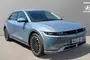 2022 Hyundai IONIQ 5 160kW Ultimate 73 kWh 5dr Auto
