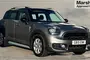 2019 MINI Countryman 2.0 Cooper S Classic 5dr Auto