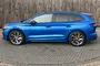 2022 Skoda Enyaq 150kW 80 Sportline 82kWh 5dr Auto