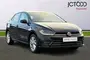 2021 Volkswagen Polo 1.0 TSI Style 5dr