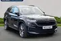 2022 Skoda Kodiaq 2.0 TDI Sport Line 4x4 5dr DSG [7 Seat]