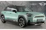 2025 MINI Electric 135kW E Exclusive 43kWh 5dr Auto