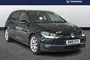 2019 Volkswagen Golf 1.5 TSI EVO GT 5dr DSG