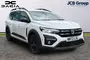2023 Dacia Jogger 1.0 TCe Extreme SE 5dr