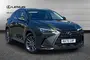 2026 Lexus NX 450h+ 292 Premium 5dr E-CVT
