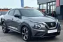 2022 Nissan Juke 1.0 DiG-T 114 Tekna 5dr