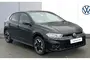 2025 Volkswagen Polo 1.0 TSI R-Line 5dr
