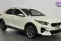 2021 Kia XCeed 1.5T GDi ISG 3 5dr