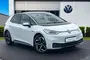 2020 Volkswagen ID.3 150kW 1ST Edition Pro Power 58kWh 5dr Auto