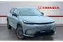 2025 Honda E Ny1 150kW Elegance 69kWh 5dr Auto