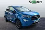 2023 Ford EcoSport 1.0 EcoBoost 125 ST-Line 5dr