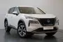 2023 Nissan X-Trail 1.5 E-Power E-4orce 213 N-Connecta 5dr Auto