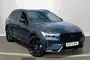2025 Volvo XC60 2.0 B5P Ultra Black Edition 5dr AWD Geartronic