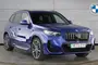 2023 BMW iX1 230kW xDrive30 M Sport 65kWh 5dr Auto