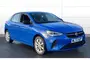 2022 Vauxhall Corsa 1.2 Design 5dr