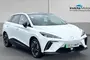 2023 MG MG4 150kW Trophy EV Long Range 64kWh 5dr Auto