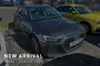 2023 Audi A1 30 TFSI 110 Sport 5dr