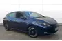 2022 Nissan Leaf 110kW Acenta 39kWh 5dr Auto