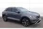 2022 Volkswagen T-Roc 1.5 TSI Style 5dr DSG
