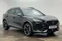 2021 Cupra Formentor 1.5 TSI 150 V2 5dr