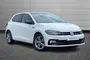 2018 Volkswagen Polo 1.0 TSI 115 R-Line 5dr