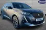 2021 Peugeot 2008 1.2 PureTech 130 GT Premium 5dr EAT8