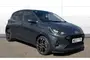 2023 Hyundai i10 1.0 MPi Premium 5dr