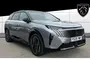 2025 Peugeot 5008 157kW GT 73kWh 5dr Auto