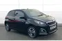 2019 Peugeot 108 1.0 72 Allure 5dr