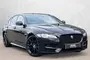 2020 Jaguar XF 2.0d [240] R-Sport 4dr Auto AWD