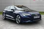 2023 Audi A3 35 TFSI Edition 1 5dr S Tronic