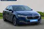 2020 Skoda Octavia 1.5 TSI SE L First Edition 5dr