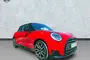 2025 MINI Cooper 135kW E Sport 41kWh 3dr Auto