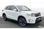 2019 Suzuki Vitara 1.4 Boosterjet SZ5 5dr