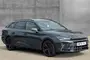 2026 Cupra Leon 1.5 eTSI 150 V3 5dr DSG