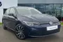 2022 Volkswagen Golf 1.5 TSI Life 5dr