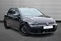 2025 Volkswagen Golf R 2.0 TSI 333 R Black Edition 4Motion 5dr DSG
