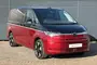 2025 Volkswagen Multivan 2.0 TDI Style 5dr LWB DSG