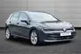 2025 Volkswagen Golf 1.5 TSI 204 Style eHybrid 5dr DSG
