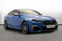 2023 BMW 2 Series Gran Coupe M235i xDrive 4dr Step Auto
