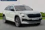 2022 Skoda Kodiaq 2.0 TDI 200 Sport Line 4x4 5dr DSG [7 Seat]
