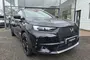 2020 DS DS 7 Crossback 1.5 BlueHDi Performance Line 5dr