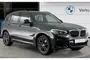 2019 BMW X3 xDrive20d M Sport 5dr Step Auto